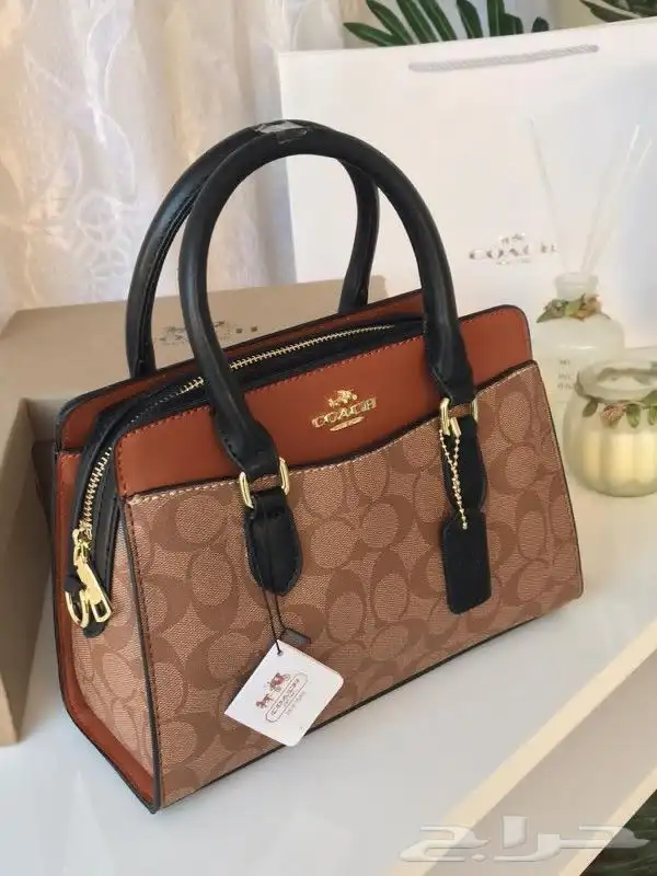 هداياء اكسسوارات شنط 7