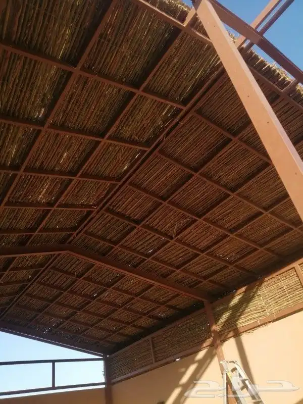 نقوم بتركيب الجلسات العريش اشغال ممتازه جدا توريد وتركيب شام 5