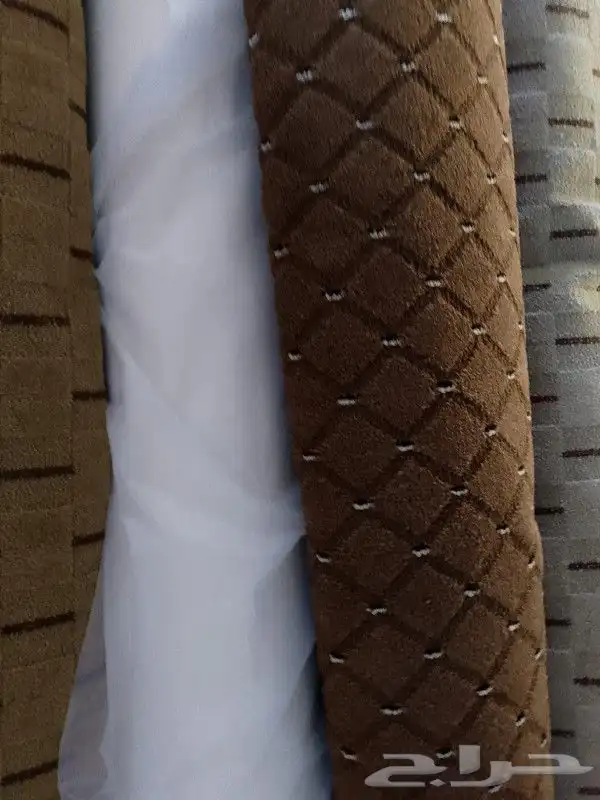 موكيت فرش فينيل 12