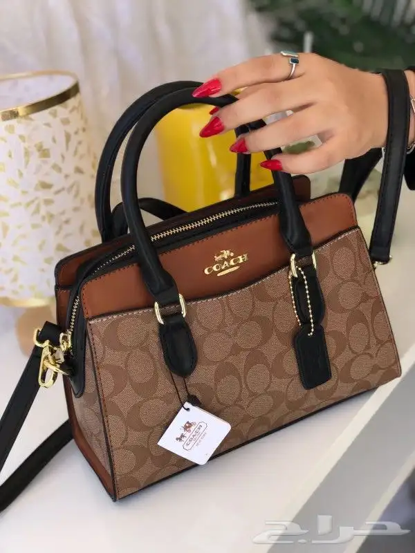 هداياء اكسسوارات شنط 6