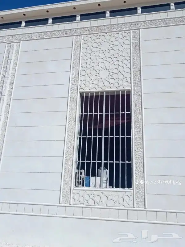 لياسه ملونه وكسر رخام 5