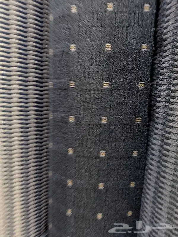 موكيت فرش فينيل 11