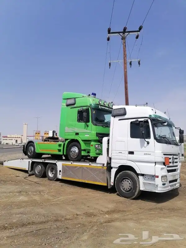 مسقس لوابد الجنوب 1