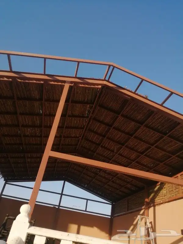 نقوم بتركيب الجلسات العريش اشغال ممتازه جدا توريد وتركيب شام 0