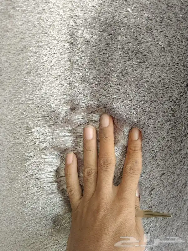 موكيت فرش فينيل 26