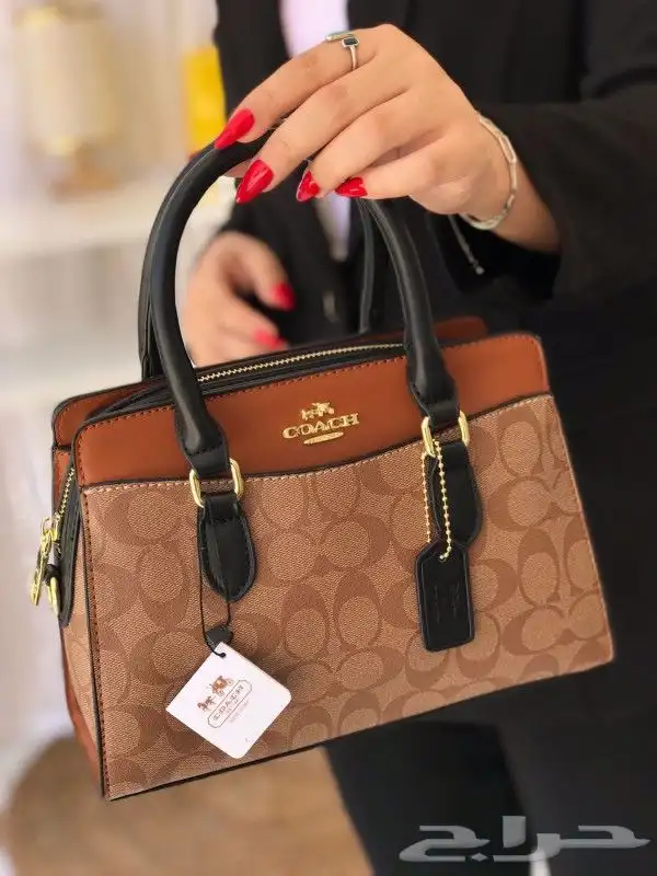 هداياء اكسسوارات شنط 14