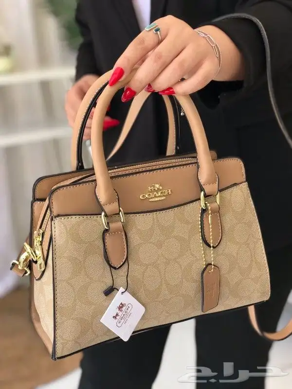 هداياء اكسسوارات شنط 5