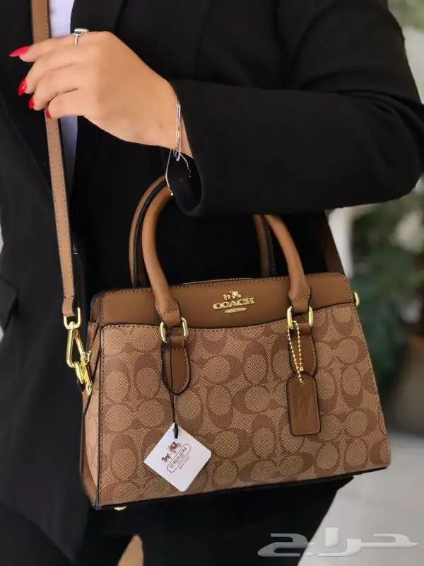 هداياء اكسسوارات شنط 8