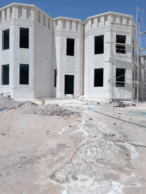 لياسه ملونه وكسر رخام 0