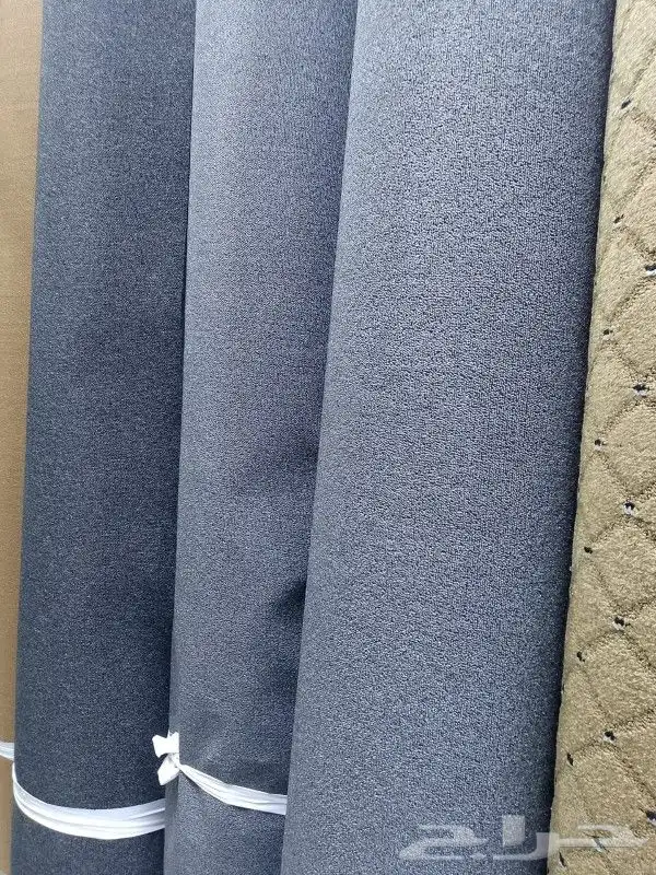 موكيت فرش فينيل 1