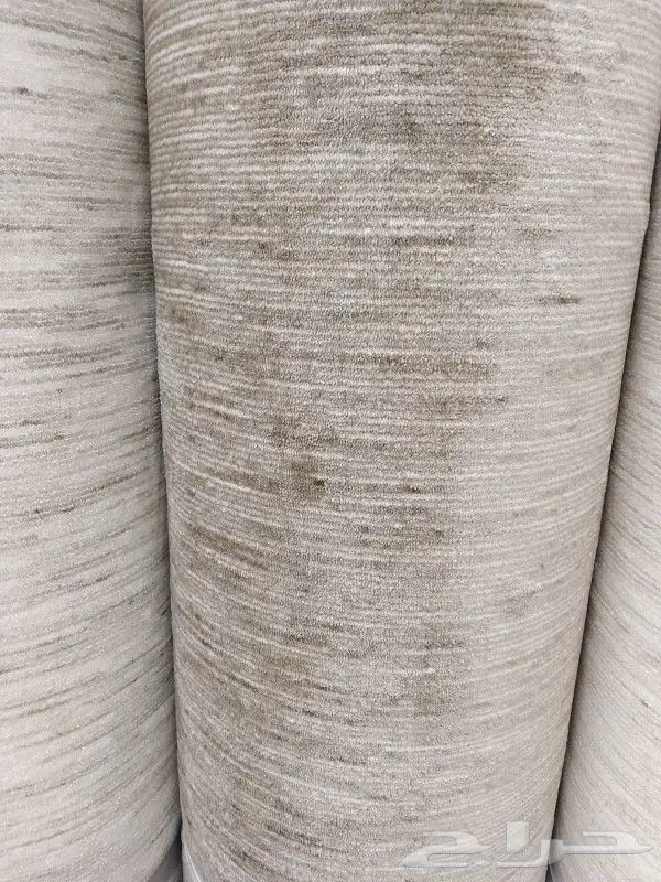 موكيت فرش فينيل 8