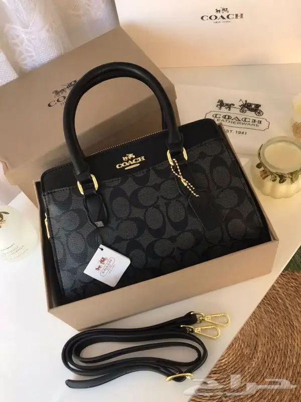 هداياء اكسسوارات شنط 11