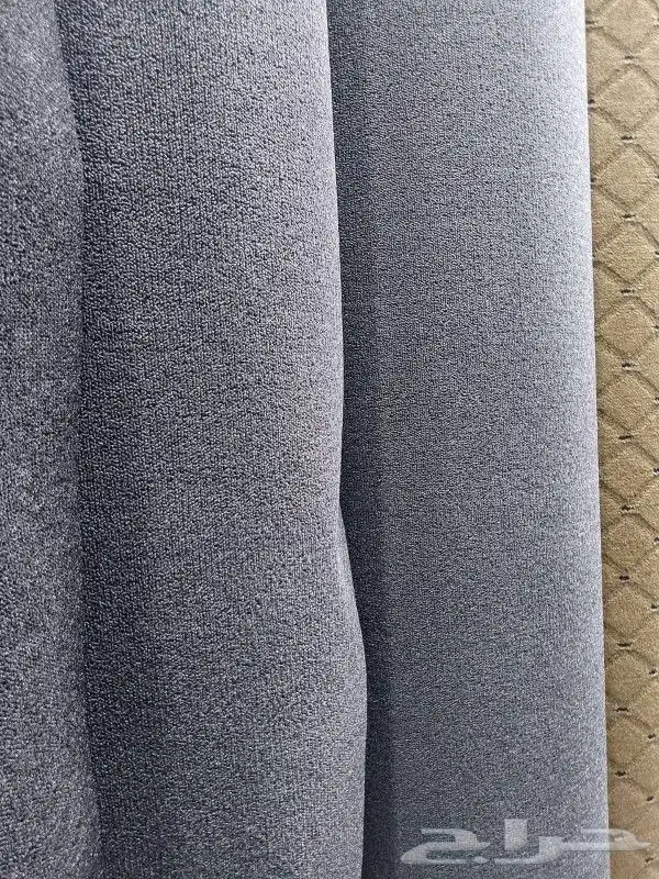 موكيت فرش فينيل 2