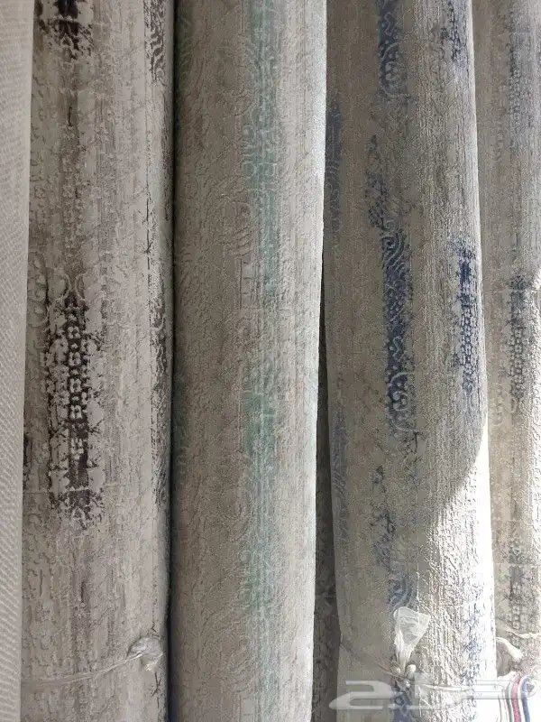 موكيت فرش فينيل 23