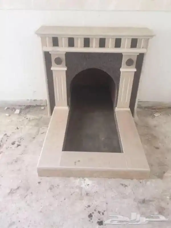 بيوت شعر مضلات مشبات جي ار سي 2