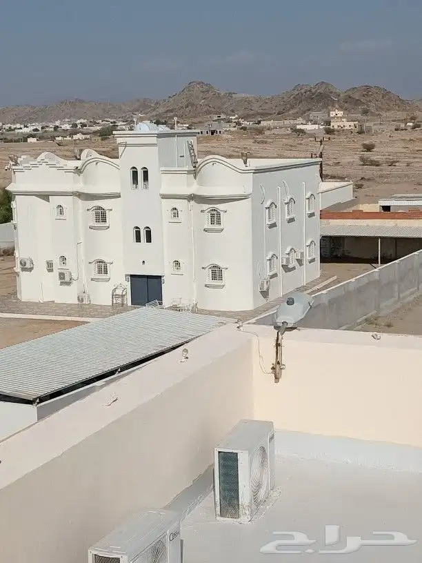 تنفيذ جميع انواع البويات وديكورات 3