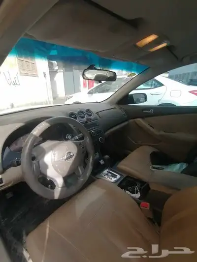 التيما 2010 5