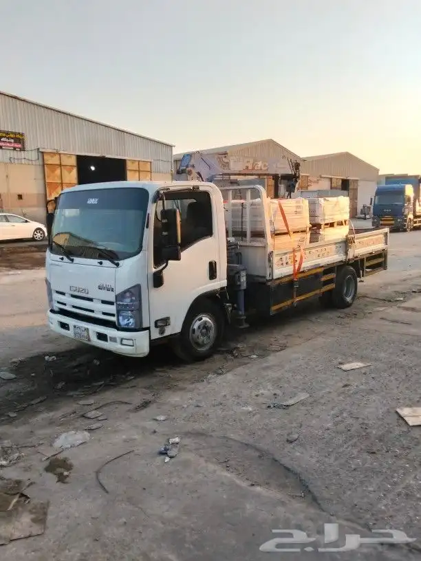 دينا ونش بالدمام رفع رخام سيراميك بالدمام والخبر والمنطقه ال 2