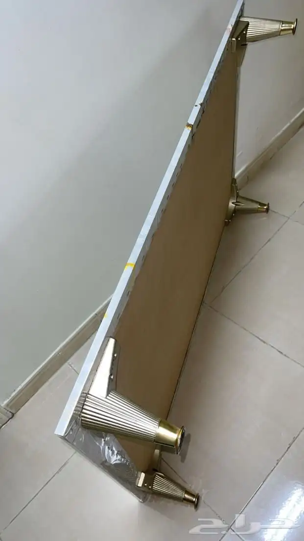 طاولة 0