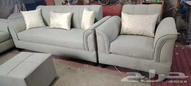 مجالس كنب الصاله جاهز 8