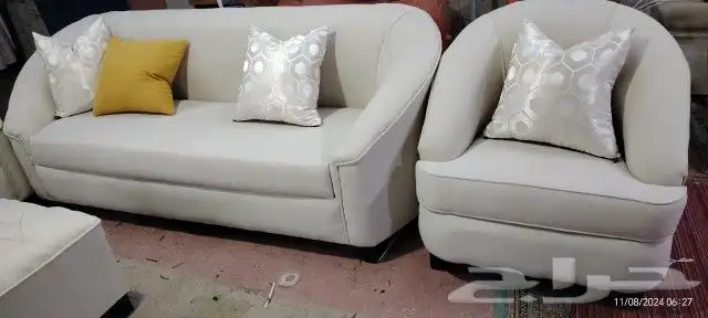 مجالس كنب الصاله جاهز 6