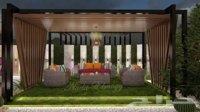 تصميم سطح3d بسعر مميز 0