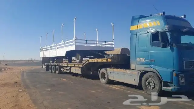 مسقس لوابد الجنوب 0