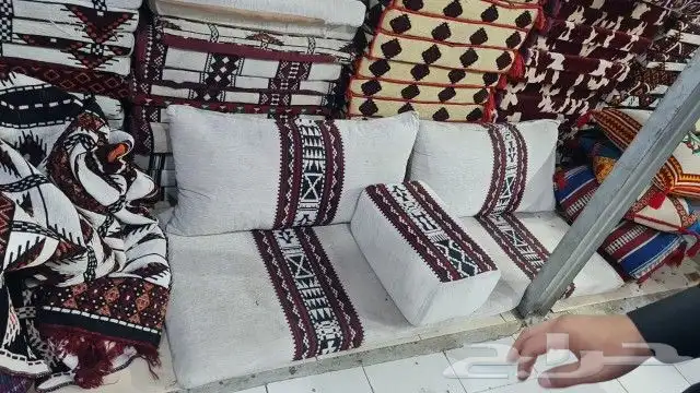 جلسات_شعبيه تفصيل وجاهز موقعنا الرياض للتواصل 10