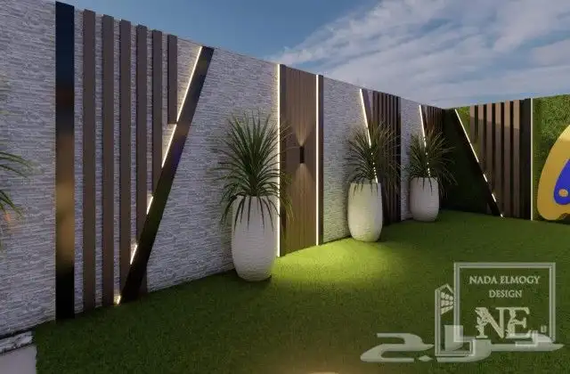 تصميم سطح3d بسعر مميز 6