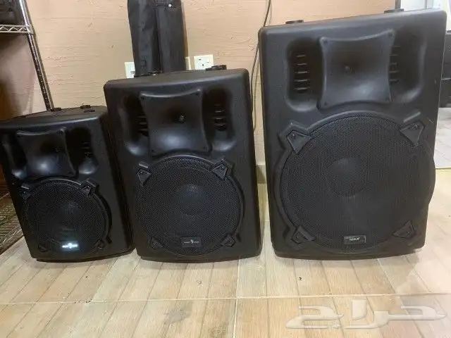 للتاجير بافضل سعر 0