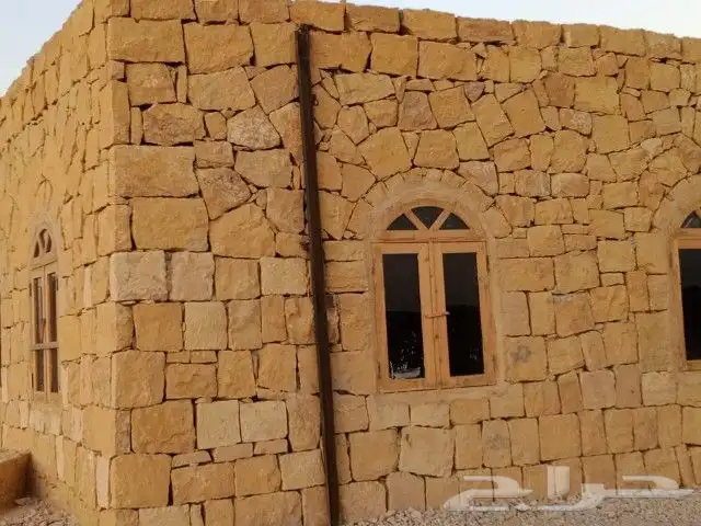 مقاول حجر 5