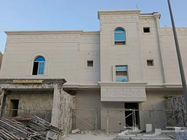 الدمام اشرقيه 1