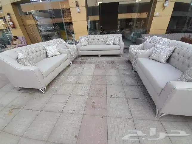 مجالس كنب الصاله جاهز 2