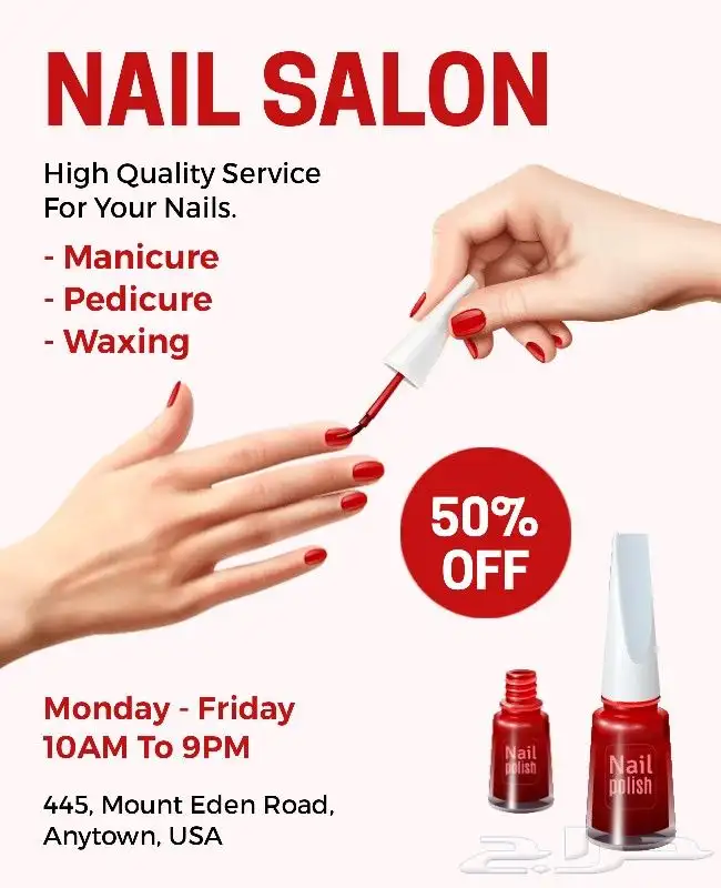 تصاميم سوشل ميدا 41