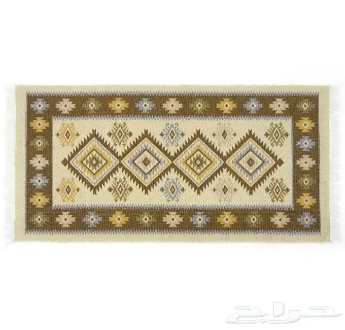 مطلوب مدات 0