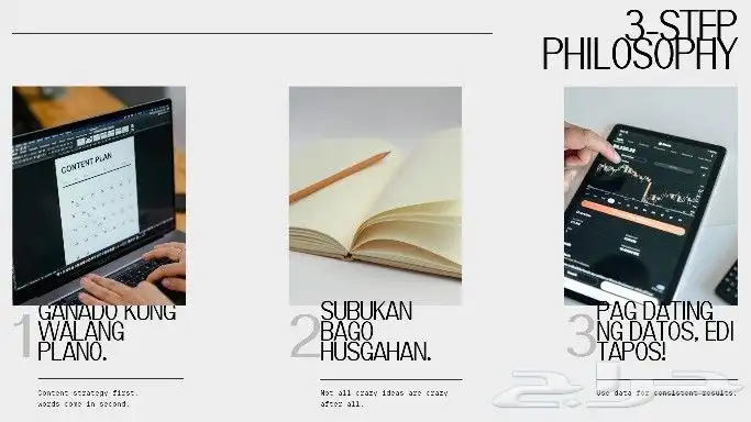 تصاميم سوشل ميدا 32