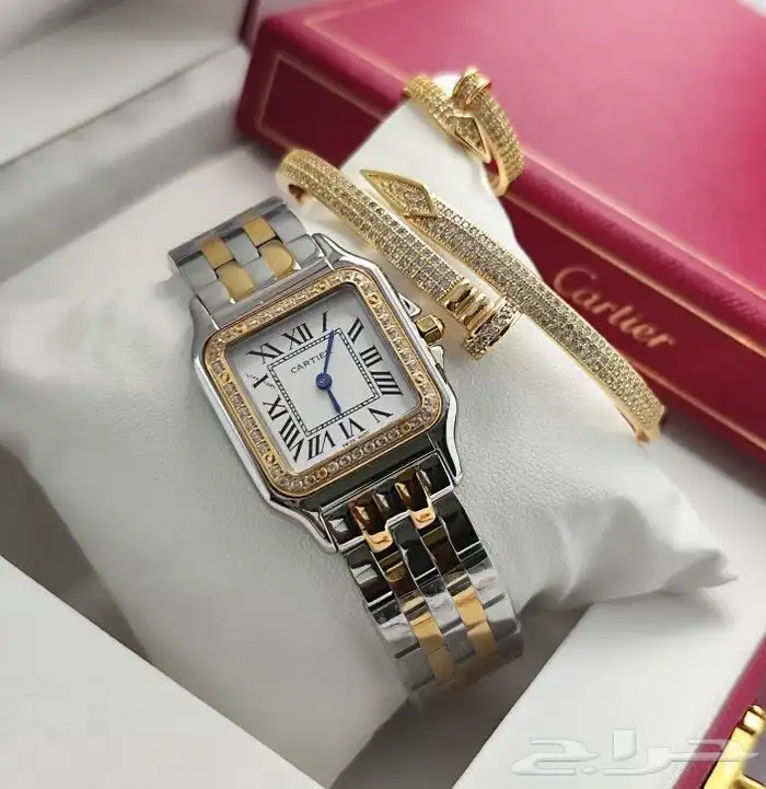 هداياء اكسسوارات شنط 46