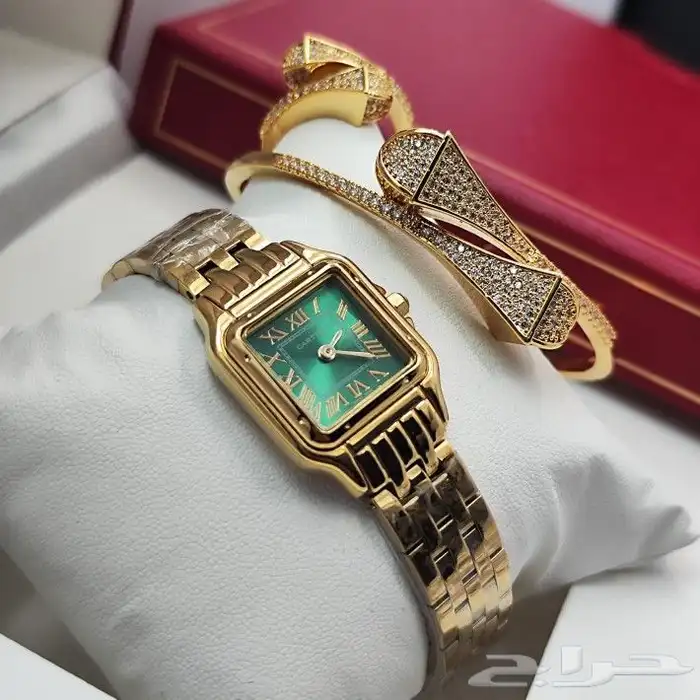 هداياء اكسسوارات شنط 45