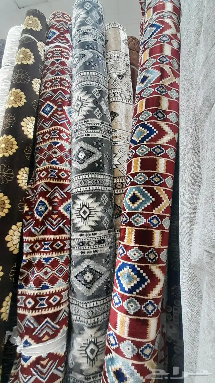 سدو سميك وخفيف تركي للتوصيل في اي مكان رقم الجوال 0