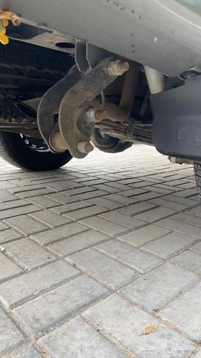 ونجل 7 مجهز 9