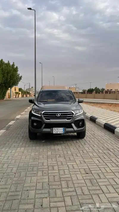 ونجل 7 مجهز 1