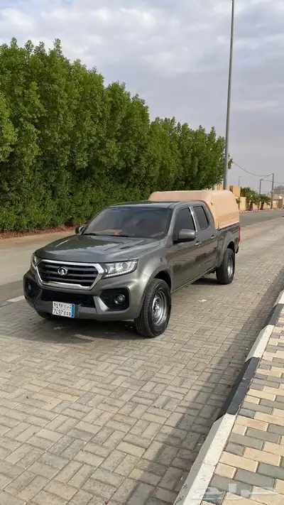 ونجل 7 مجهز 0