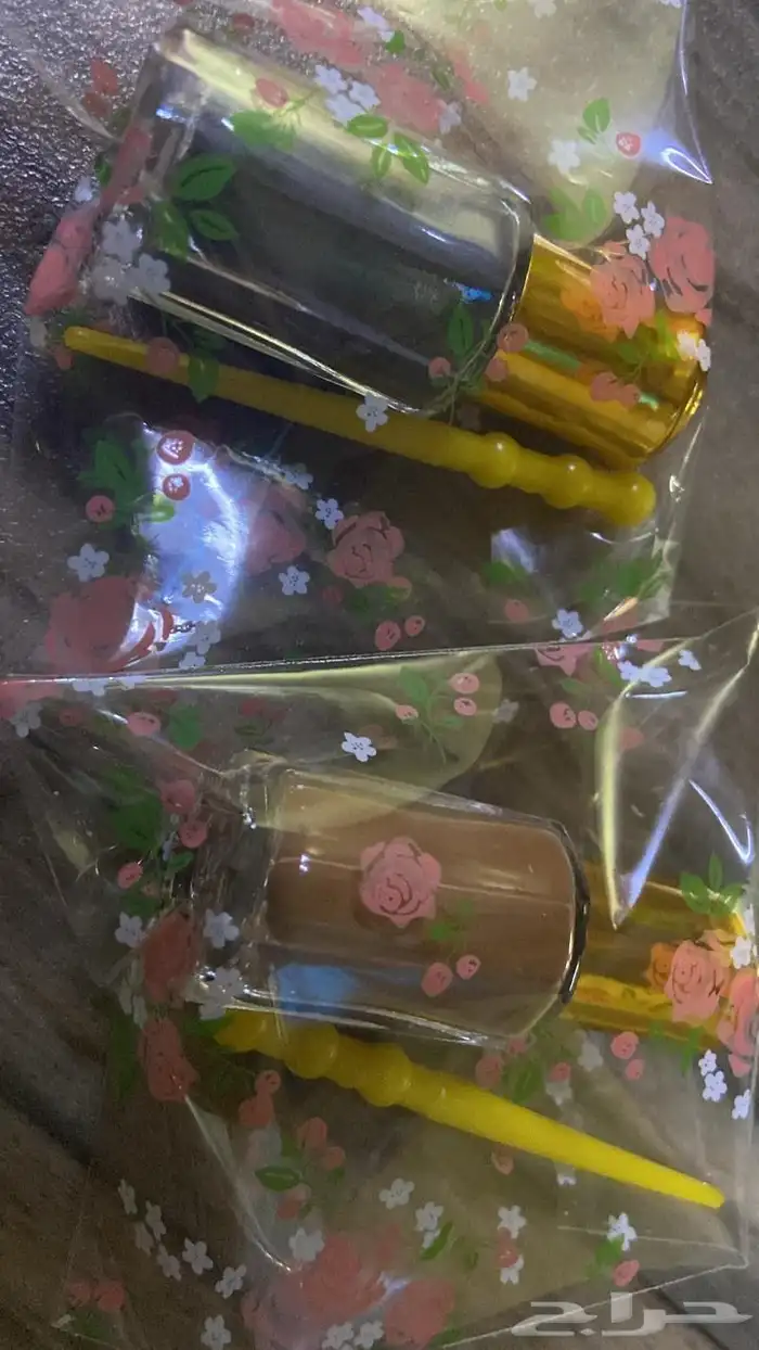 سدر بلدي عضوي وحناء المدينه ناعم مضمون جمله كميات بالطن 21