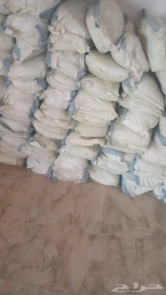 سدر بلدي عضوي وحناء المدينه ناعم مضمون جمله كميات بالطن 13