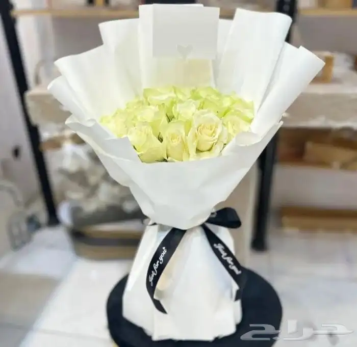 محل بيع ورووود طبيعيه وهدايا خميس مشيط 11