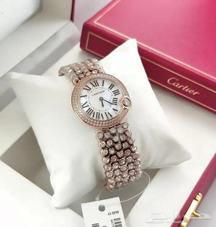 هداياء اكسسوارات شنط 33