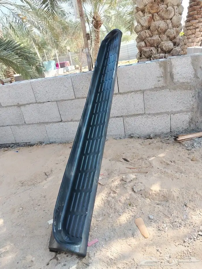 الأحساء للبيع قطع فورشنر 4