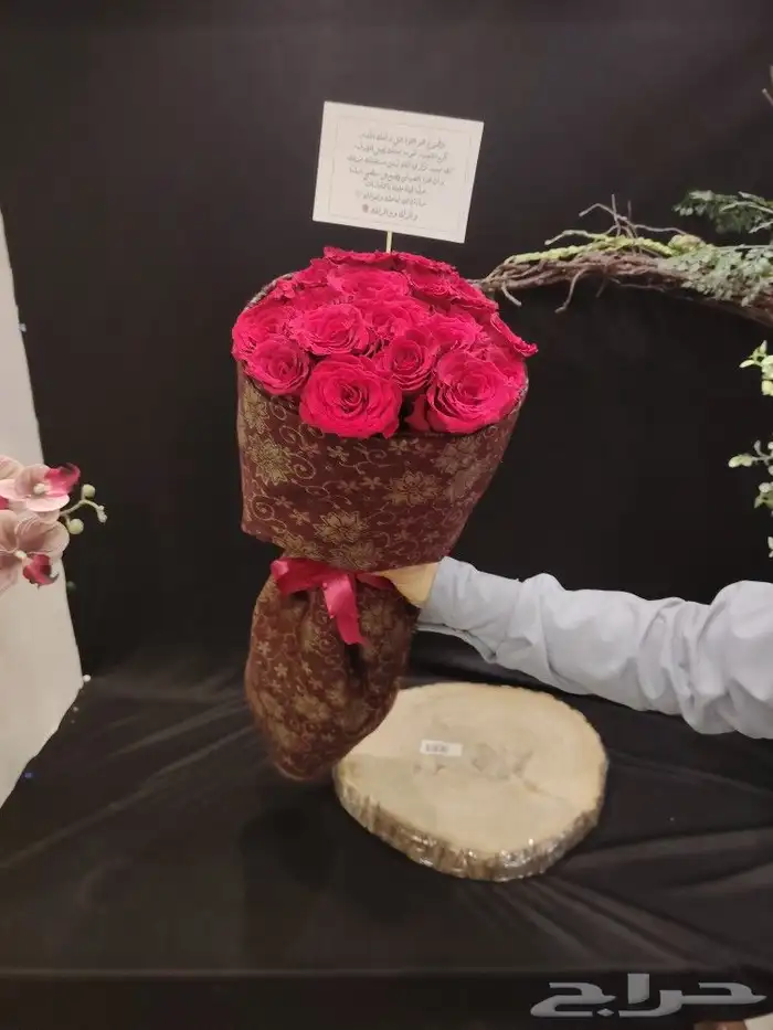 ورد_أبها ورد_ابها ورود_أبها ورود_ابها وردابها ورد أبها 11