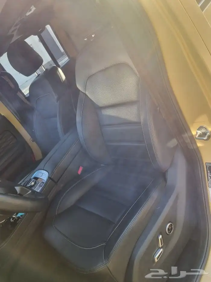 جيب بايك 2022 BAIC BJ40L 7