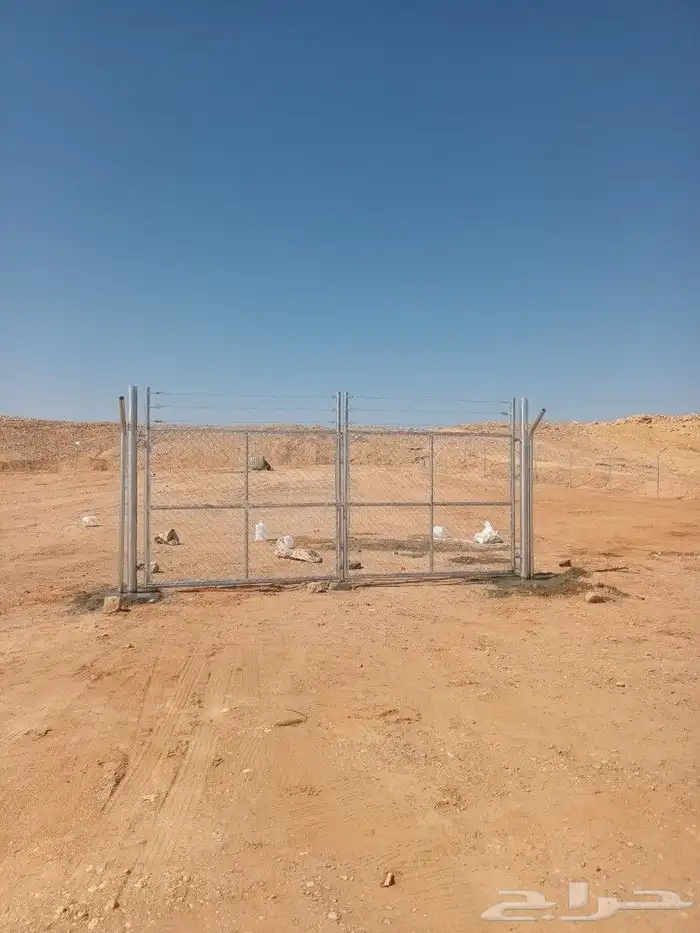 تركيب شبوك وزراعة النخيل 0